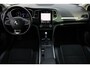 Renault Megane Estate 1.3 TCe 140 Techno Automaat | trekhaak | All season banden | Dodehoek detectie \