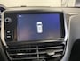 Peugeot 2008 1.2 PureTech Allure | Navigatie | Climate control | Lichtmetalen velgen | Parkeersensoren