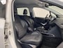 Peugeot 2008 1.2 PureTech Allure | Navigatie | Climate control | Lichtmetalen velgen | Parkeersensoren