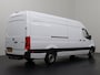 Mercedes-Benz Sprinter 315CDi L3H2 Maxi Multimedia | 3500Kg Trekhaak | Airco | Airco | 3-Zits