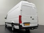 Mercedes-Benz Sprinter 315CDi L3H2 Maxi Multimedia | 3500Kg Trekhaak | Airco | Airco | 3-Zits