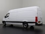 Mercedes-Benz Sprinter 315CDi L3H2 Maxi Multimedia | 3500Kg Trekhaak | Airco | Airco | 3-Zits