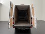 Mercedes-Benz Sprinter 315CDi L3H2 Maxi Multimedia | 3500Kg Trekhaak | Airco | Airco | 3-Zits