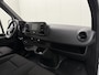 Mercedes-Benz Sprinter 315CDi L3H2 Maxi Multimedia | 3500Kg Trekhaak | Airco | Airco | 3-Zits