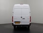 Mercedes-Benz Sprinter 315CDi L3H2 Maxi Multimedia | 3500Kg Trekhaak | Airco | Airco | 3-Zits