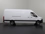 Mercedes-Benz Sprinter 315CDi L3H2 Maxi Multimedia | 3500Kg Trekhaak | Airco | Airco | 3-Zits