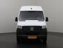 Mercedes-Benz Sprinter 315CDi L3H2 Maxi Multimedia | 3500Kg Trekhaak | Airco | Airco | 3-Zits