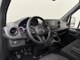 Mercedes-Benz Sprinter 315CDi L3H2 Maxi Multimedia | 3500Kg Trekhaak | Airco | Airco | 3-Zits