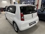 SEAT Mii 5DRS 1.0 Sport Dynamic Navigatie / Panoramadak / Stoelverwarming
