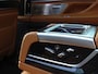 BMW 7-Serie 750Li LANG V8 449PK xDr. High Exec / M-Individual / Bowers & Wil