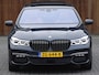 BMW 7-Serie 750Li LANG V8 449PK xDr. High Exec / M-Individual / Bowers & Wil