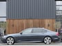 BMW 7-Serie 750Li LANG V8 449PK xDr. High Exec / M-Individual / Bowers & Wil