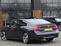 BMW 7-Serie 750Li LANG V8 449PK xDr. High Exec / M-Individual / Bowers & Wil