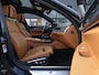 BMW 7-Serie 750Li LANG V8 449PK xDr. High Exec / M-Individual / Bowers & Wil
