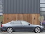 BMW 7-Serie 750Li LANG V8 449PK xDr. High Exec / M-Individual / Bowers & Wil