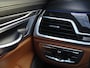 BMW 7-Serie 750Li LANG V8 449PK xDr. High Exec / M-Individual / Bowers & Wil
