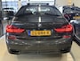 BMW 7-Serie 750Li LANG V8 449PK xDr. High Exec / M-Individual / Bowers & Wil