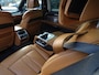 BMW 7-Serie 750Li LANG V8 449PK xDr. High Exec / M-Individual / Bowers & Wil