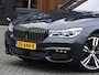 BMW 7-Serie 750Li LANG V8 449PK xDr. High Exec / M-Individual / Bowers & Wil
