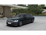 BMW 7-Serie 750Li LANG V8 449PK xDr. High Exec / M-Individual / Bowers & Wil