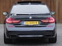 BMW 7-Serie 750Li LANG V8 449PK xDr. High Exec / M-Individual / Bowers & Wil