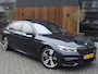 BMW 7-Serie 750Li LANG V8 449PK xDr. High Exec / M-Individual / Bowers & Wil
