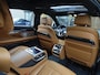 BMW 7-Serie 750Li LANG V8 449PK xDr. High Exec / M-Individual / Bowers & Wil