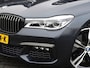 BMW 7-Serie 750Li LANG V8 449PK xDr. High Exec / M-Individual / Bowers & Wil