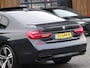 BMW 7-Serie 750Li LANG V8 449PK xDr. High Exec / M-Individual / Bowers & Wil