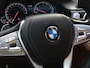 BMW 7-Serie 750Li LANG V8 449PK xDr. High Exec / M-Individual / Bowers & Wil