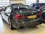 BMW 7-Serie 750Li LANG V8 449PK xDr. High Exec / M-Individual / Bowers & Wil