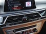 BMW 7-Serie 750Li LANG V8 449PK xDr. High Exec / M-Individual / Bowers & Wil