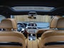 BMW 7-Serie 750Li LANG V8 449PK xDr. High Exec / M-Individual / Bowers & Wil