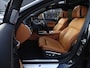 BMW 7-Serie 750Li LANG V8 449PK xDr. High Exec / M-Individual / Bowers & Wil