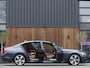 BMW 7-Serie 750Li LANG V8 449PK xDr. High Exec / M-Individual / Bowers & Wil