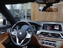 BMW 7-Serie 750Li LANG V8 449PK xDr. High Exec / M-Individual / Bowers & Wil