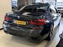 BMW 7-Serie 750Li LANG V8 449PK xDr. High Exec / M-Individual / Bowers & Wil