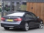 BMW 7-Serie 750Li LANG V8 449PK xDr. High Exec / M-Individual / Bowers & Wil