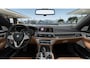 BMW 7-Serie 750Li LANG V8 449PK xDr. High Exec / M-Individual / Bowers & Wil