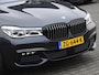 BMW 7-Serie 750Li LANG V8 449PK xDr. High Exec / M-Individual / Bowers & Wil