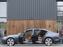 BMW 7-Serie 750Li LANG V8 449PK xDr. High Exec / M-Individual / Bowers & Wil