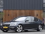 BMW 7-Serie 750Li LANG V8 449PK xDr. High Exec / M-Individual / Bowers & Wil