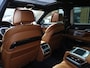 BMW 7-Serie 750Li LANG V8 449PK xDr. High Exec / M-Individual / Bowers & Wil