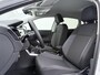Volkswagen Polo Life Edition 1.0 TSI 70 kW / 95 PK