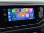 Volkswagen Polo Life Edition 1.0 TSI 70 kW / 95 PK