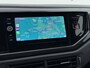 Volkswagen Polo Life Edition 1.0 TSI 70 kW / 95 PK