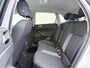 Volkswagen Polo Life Edition 1.0 TSI 70 kW / 95 PK