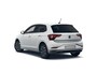 Volkswagen Polo Life Edition 1.0 TSI 70 kW / 95 PK