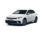 Volkswagen Polo Life Edition 1.0 TSI 70 kW / 95 PK