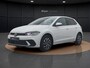 Volkswagen Polo Life Edition 1.0 TSI 70 kW / 95 PK